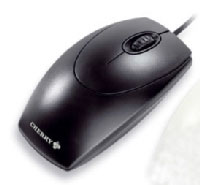 Cherry M-5450 Series Power Wheel Mice